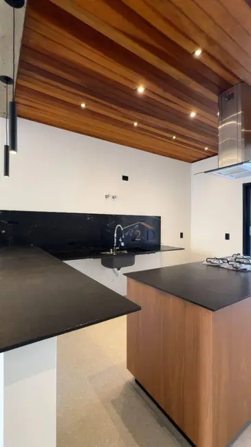 Foto 4 de Casa com 3 quartos à venda, 440m2 em Nova Gardênia, Atibaia - SP