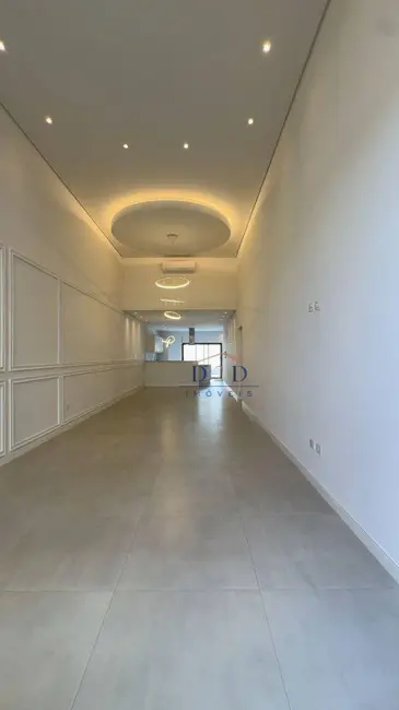 Foto 3 de Casa com 3 quartos à venda, 440m2 em Nova Gardênia, Atibaia - SP