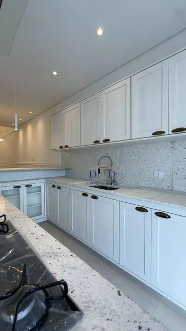 Foto 8 de Casa com 3 quartos à venda, 440m2 em Nova Gardênia, Atibaia - SP