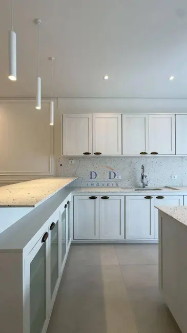 Foto 5 de Casa com 3 quartos à venda, 440m2 em Nova Gardênia, Atibaia - SP