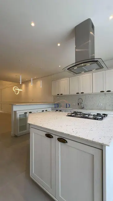 Foto 6 de Casa com 3 quartos à venda, 440m2 em Nova Gardênia, Atibaia - SP