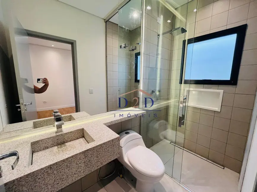 Foto 9 de Casa com 3 quartos à venda, 440m2 em Nova Gardênia, Atibaia - SP