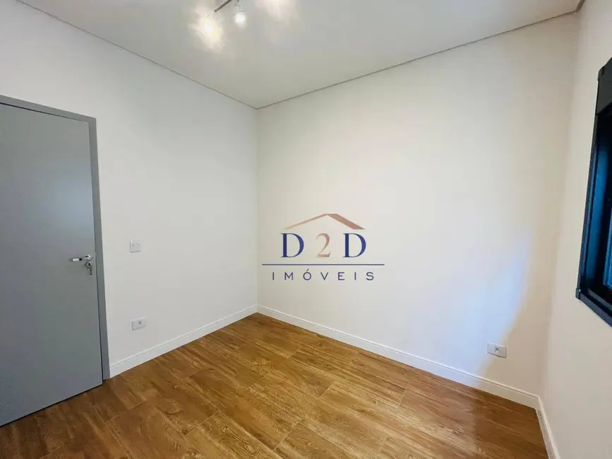 Foto 7 de Casa com 3 quartos à venda, 440m2 em Nova Gardênia, Atibaia - SP