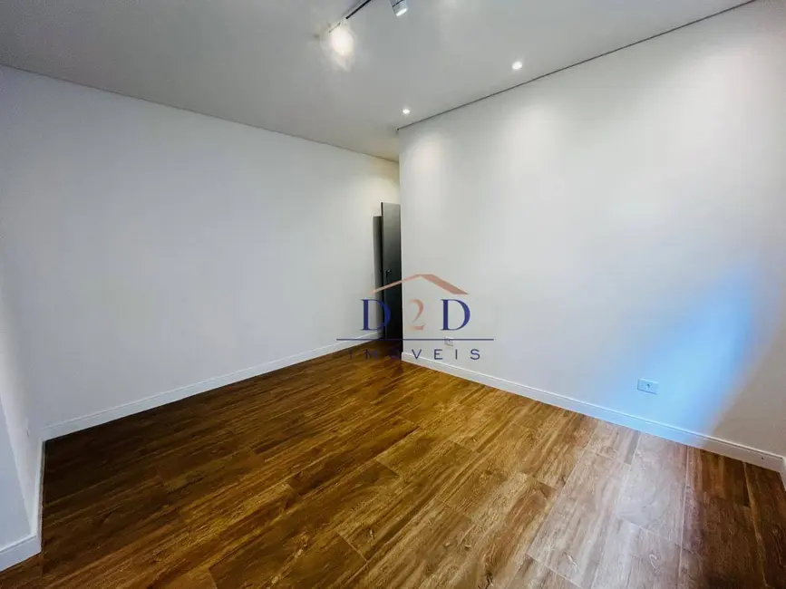 Foto 4 de Casa com 3 quartos à venda, 440m2 em Nova Gardênia, Atibaia - SP