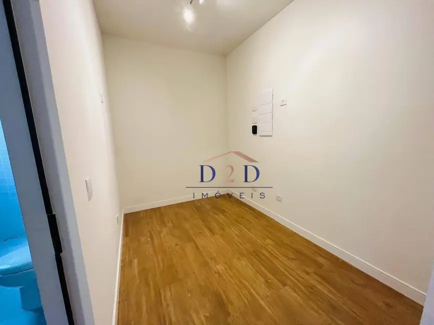 Foto 3 de Casa com 3 quartos à venda, 440m2 em Nova Gardênia, Atibaia - SP