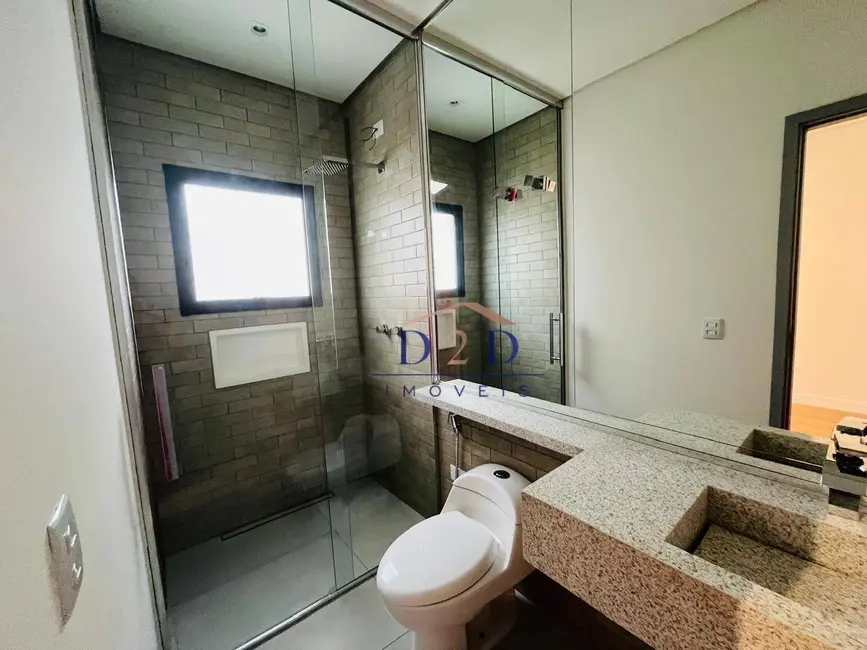 Foto 6 de Casa com 3 quartos à venda, 440m2 em Nova Gardênia, Atibaia - SP