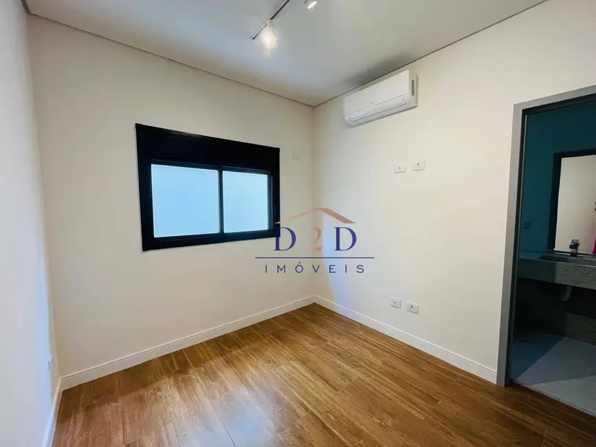 Foto 8 de Casa com 3 quartos à venda, 440m2 em Nova Gardênia, Atibaia - SP