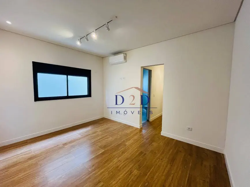 Foto 5 de Casa com 3 quartos à venda, 440m2 em Nova Gardênia, Atibaia - SP