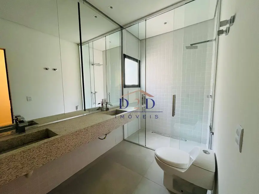 Foto 2 de Casa com 3 quartos à venda, 440m2 em Nova Gardênia, Atibaia - SP