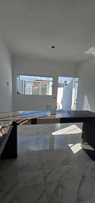 Foto 8 de Casa com 3 quartos à venda, 125m2 em Vila Santa Helena, Atibaia - SP