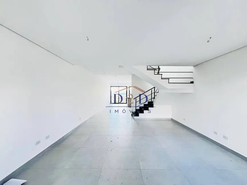 Foto 6 de Casa com 3 quartos à venda, 150m2 em Jardim Alvinópolis, Atibaia - SP