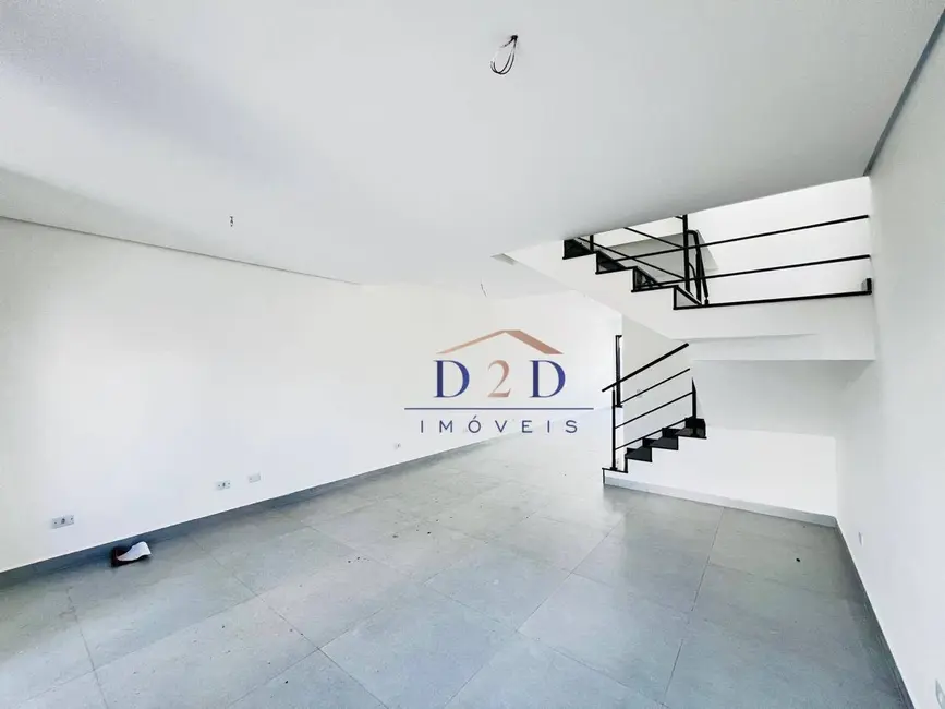 Foto 7 de Casa com 3 quartos à venda, 150m2 em Jardim Alvinópolis, Atibaia - SP