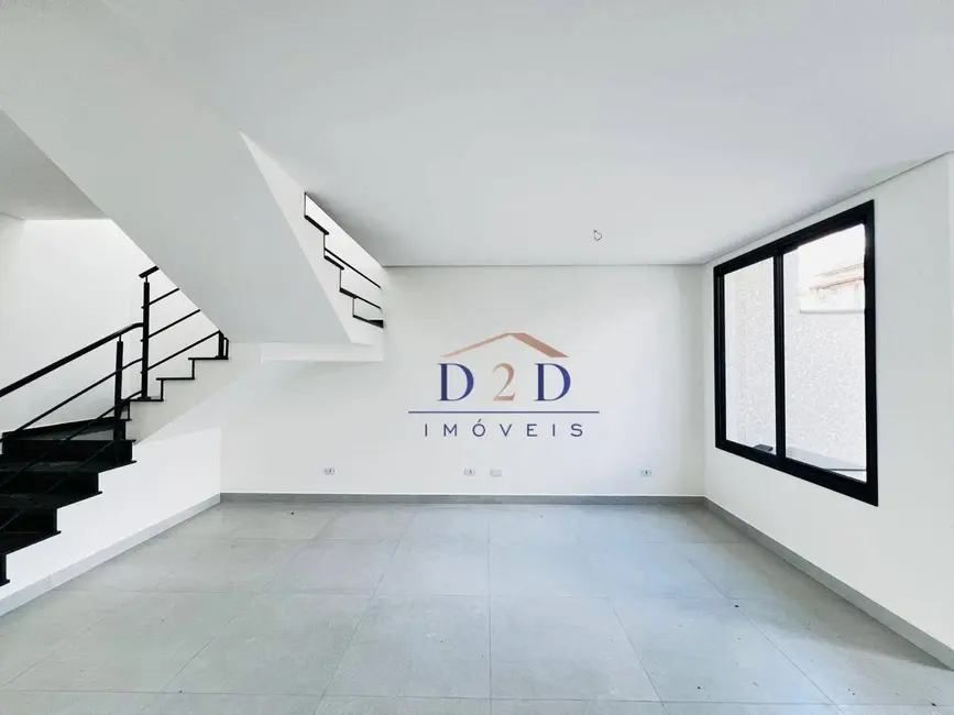 Foto 8 de Casa com 3 quartos à venda, 150m2 em Jardim Alvinópolis, Atibaia - SP