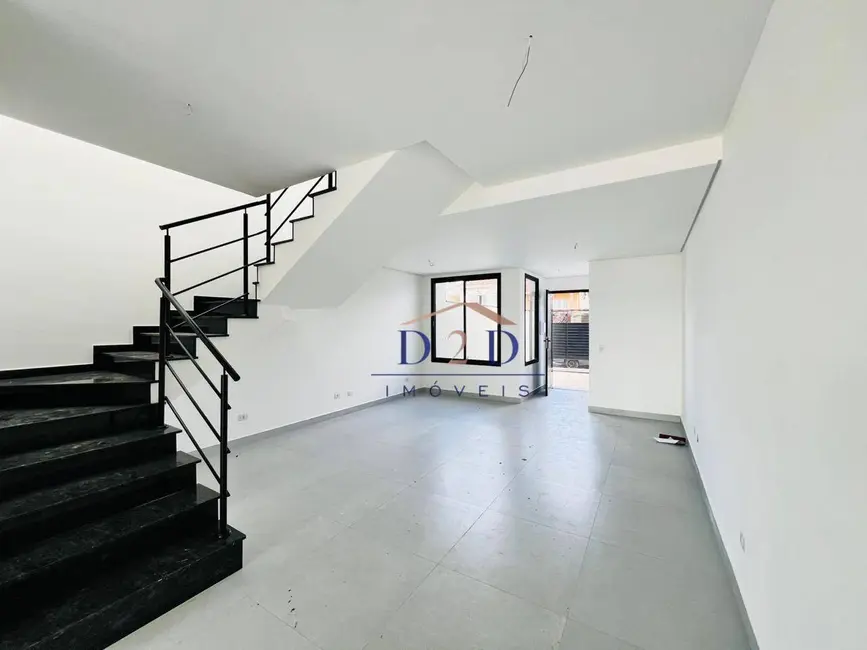 Foto 9 de Casa com 3 quartos à venda, 150m2 em Jardim Alvinópolis, Atibaia - SP