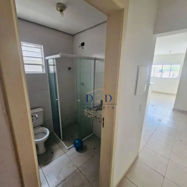 Foto 6 de Casa com 2 quartos à venda, 125m2 em Jardim Imperial, Atibaia - SP