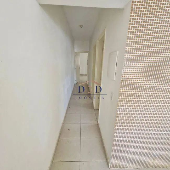 Foto 3 de Casa com 2 quartos à venda, 125m2 em Jardim Imperial, Atibaia - SP