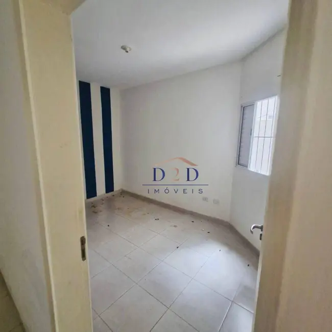 Foto 8 de Casa com 2 quartos à venda, 125m2 em Jardim Imperial, Atibaia - SP