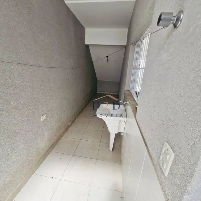 Foto 5 de Casa com 2 quartos à venda, 125m2 em Jardim Imperial, Atibaia - SP