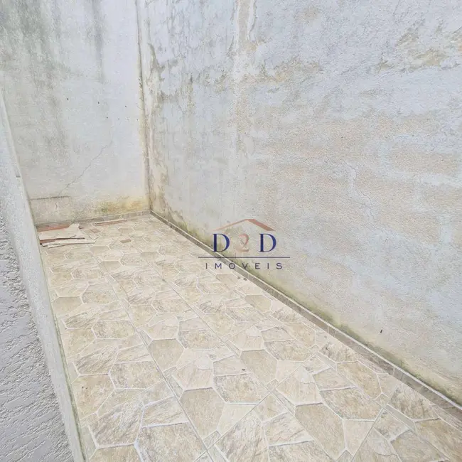 Foto 2 de Casa com 2 quartos à venda, 125m2 em Jardim Imperial, Atibaia - SP