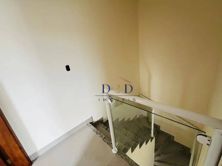 Casa com 2 quartos à venda, 128m2 em Atibaia - SP - imagem 6 Foto 6 de Casa com 2 quartos à venda, 128m2 em Atibaia - SP