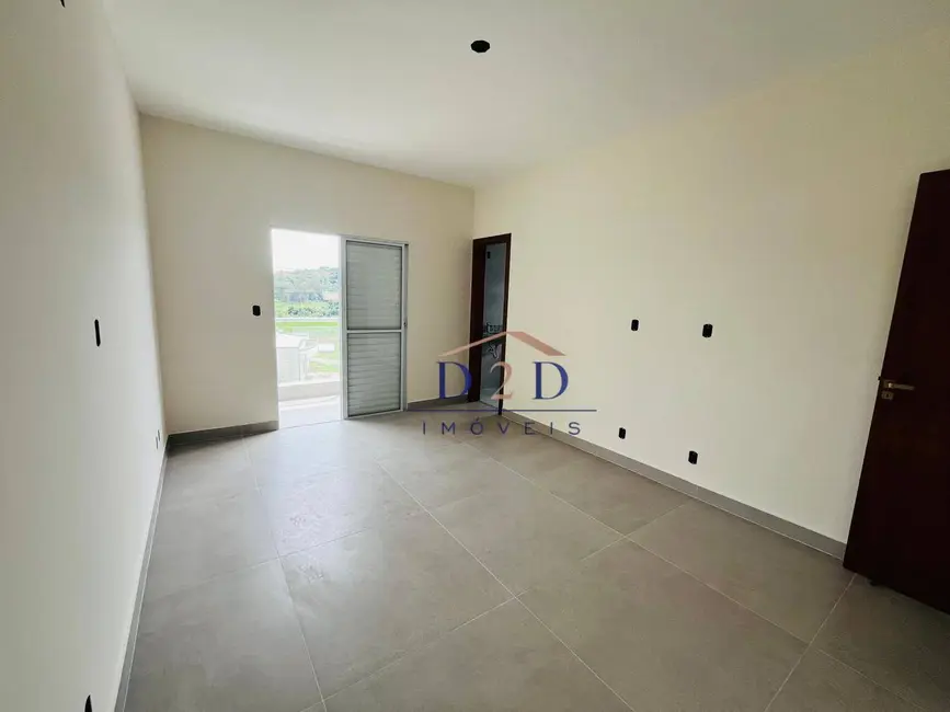 Casa com 2 quartos à venda, 128m2 em Atibaia - SP - imagem 9 Foto 9 de Casa com 2 quartos à venda, 128m2 em Atibaia - SP