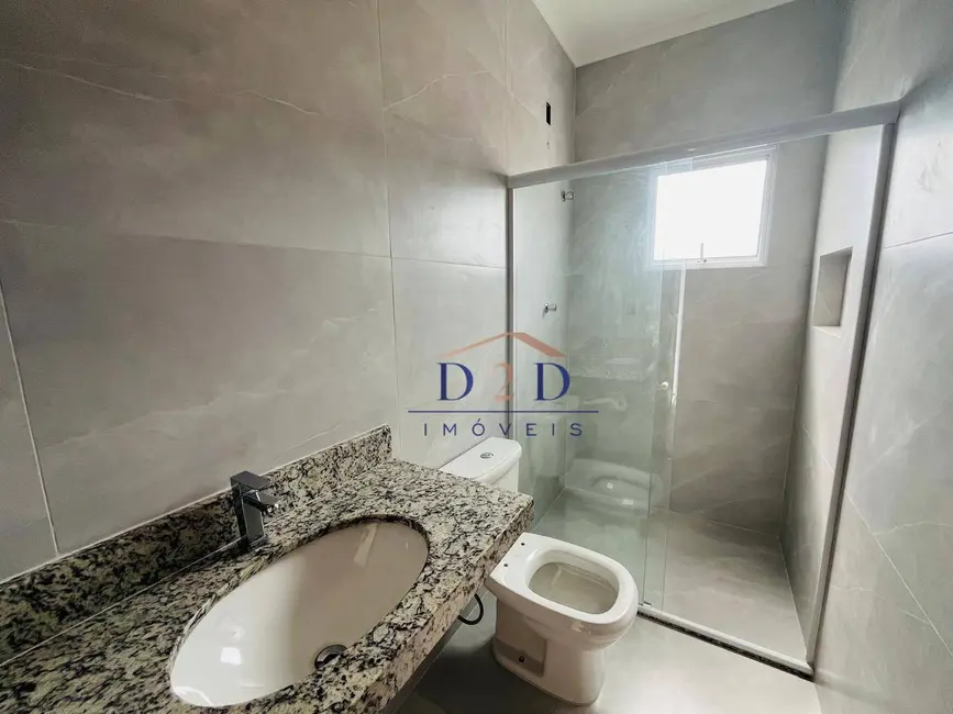 Casa com 2 quartos à venda, 128m2 em Atibaia - SP - imagem 8 Foto 8 de Casa com 2 quartos à venda, 128m2 em Atibaia - SP