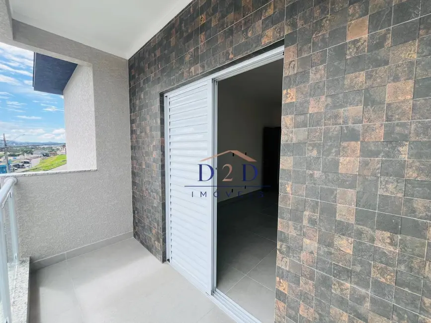 Casa com 2 quartos à venda, 128m2 em Atibaia - SP - imagem 7 Foto 7 de Casa com 2 quartos à venda, 128m2 em Atibaia - SP