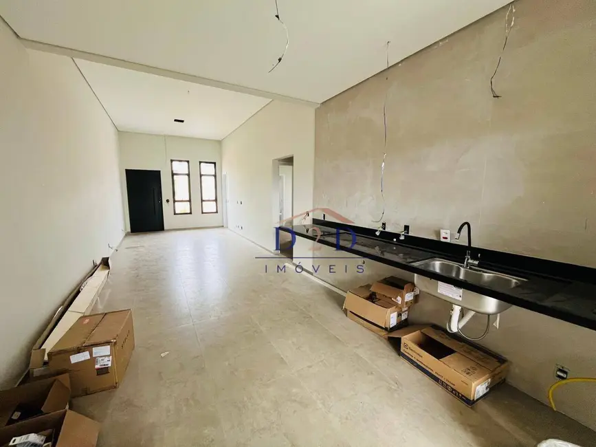 Foto 5 de Casa de Condomínio com 2 quartos à venda, 259m2 em Jardim Estância Brasil, Atibaia - SP