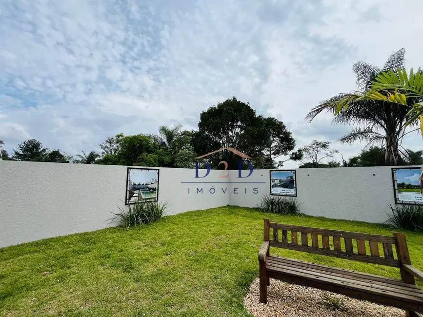 Foto 3 de Casa de Condomínio com 2 quartos à venda, 259m2 em Jardim Estância Brasil, Atibaia - SP