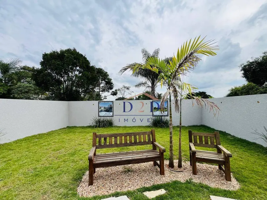 Foto 4 de Casa de Condomínio com 2 quartos à venda, 259m2 em Jardim Estância Brasil, Atibaia - SP