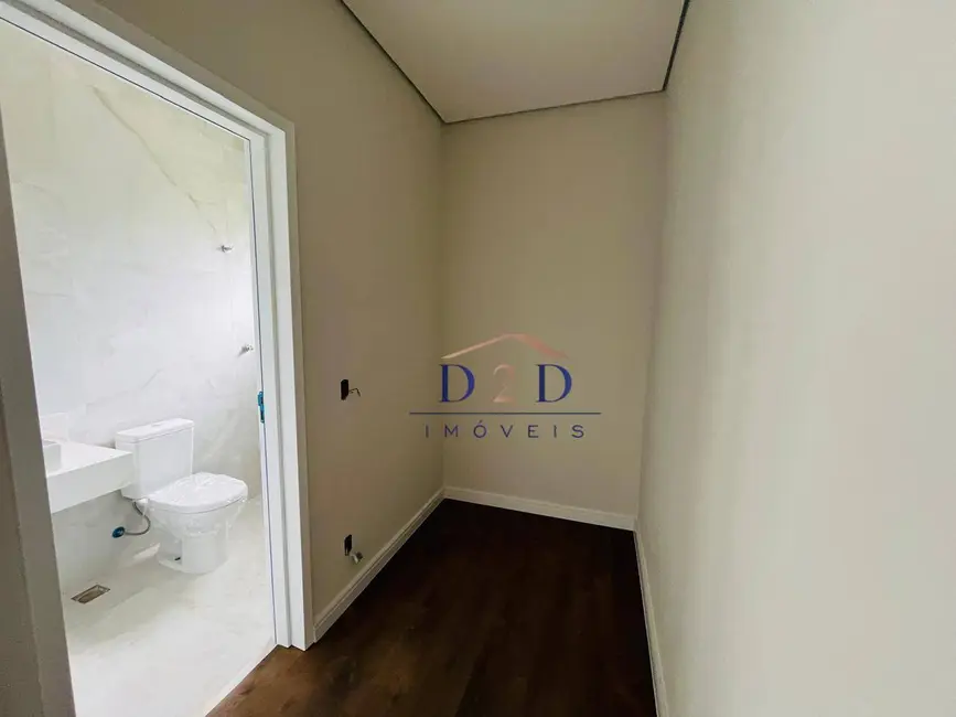 Foto 8 de Casa de Condomínio com 2 quartos à venda, 259m2 em Jardim Estância Brasil, Atibaia - SP