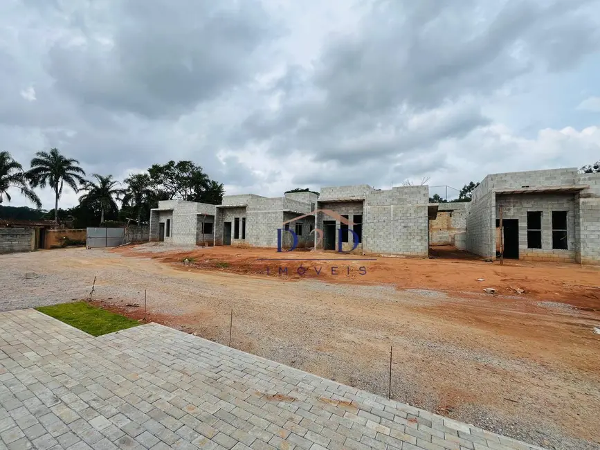 Foto 1 de Casa de Condomínio com 2 quartos à venda, 259m2 em Jardim Estância Brasil, Atibaia - SP
