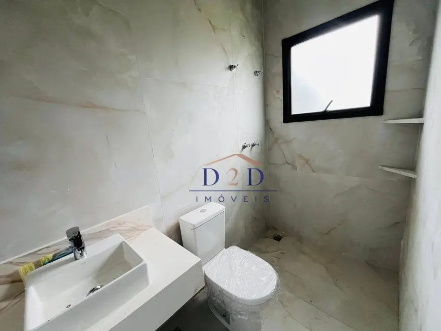 Foto 7 de Casa de Condomínio com 2 quartos à venda, 259m2 em Jardim Estância Brasil, Atibaia - SP