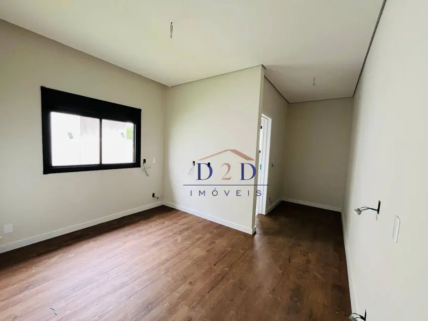 Foto 9 de Casa de Condomínio com 2 quartos à venda, 259m2 em Jardim Estância Brasil, Atibaia - SP