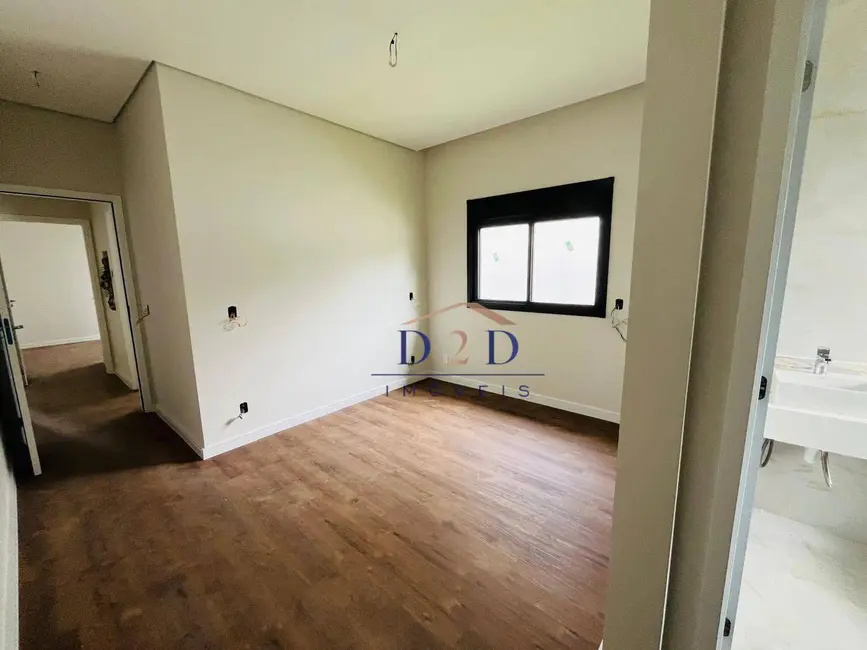 Foto 6 de Casa de Condomínio com 2 quartos à venda, 259m2 em Jardim Estância Brasil, Atibaia - SP