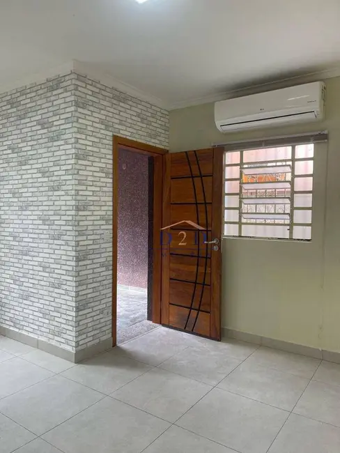 Casa com 3 quartos à venda, 300m2 em Atibaia Jardim, Atibaia - SP - imagem 6 Foto 6 de Casa com 3 quartos à venda, 300m2 em Atibaia Jardim, Atibaia - SP