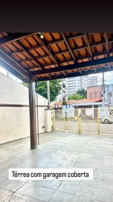 Casa com 3 quartos à venda, 300m2 em Atibaia Jardim, Atibaia - SP - imagem 2 Foto 2 de Casa com 3 quartos à venda, 300m2 em Atibaia Jardim, Atibaia - SP
