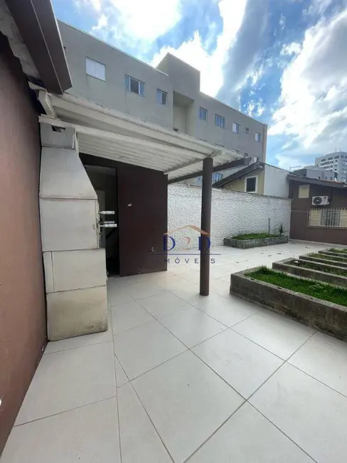 Casa com 3 quartos à venda, 300m2 em Atibaia Jardim, Atibaia - SP - imagem 9 Foto 9 de Casa com 3 quartos à venda, 300m2 em Atibaia Jardim, Atibaia - SP