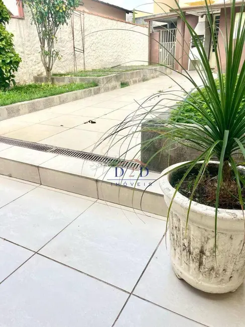 Casa com 3 quartos à venda, 300m2 em Atibaia Jardim, Atibaia - SP - imagem 8 Foto 8 de Casa com 3 quartos à venda, 300m2 em Atibaia Jardim, Atibaia - SP