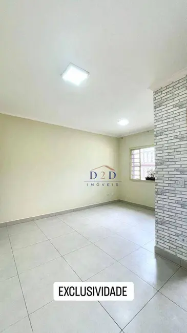 Casa com 3 quartos à venda, 300m2 em Atibaia Jardim, Atibaia - SP - imagem 4 Foto 4 de Casa com 3 quartos à venda, 300m2 em Atibaia Jardim, Atibaia - SP