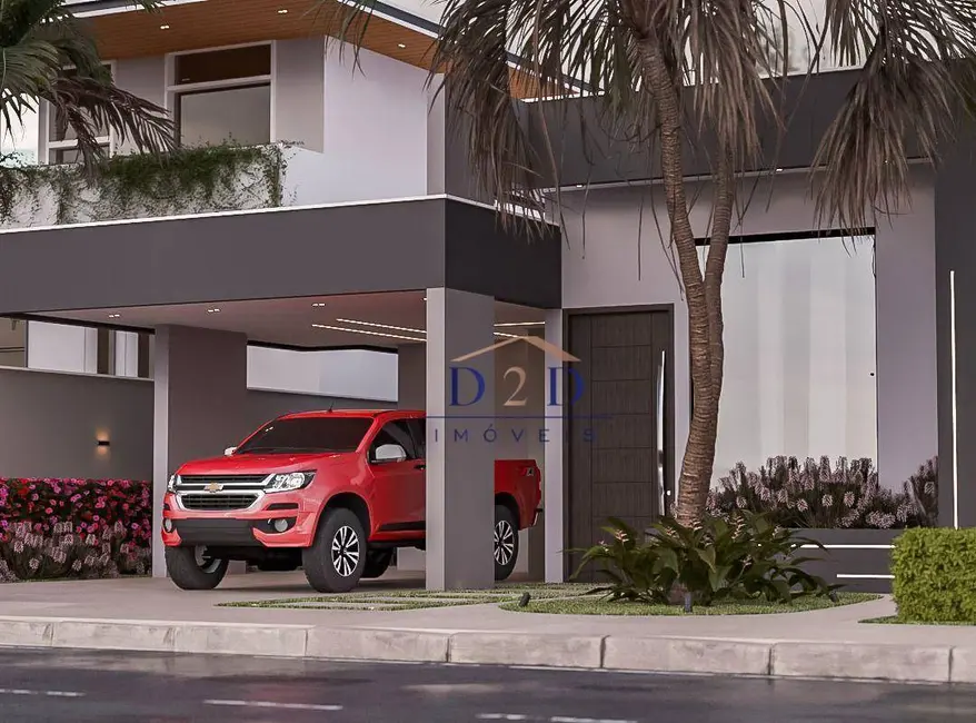 Terreno / Lote à venda, 692m2 em Atibaia - SP - imagem 6 Foto 6 de Terreno / Lote à venda, 692m2 em Atibaia - SP