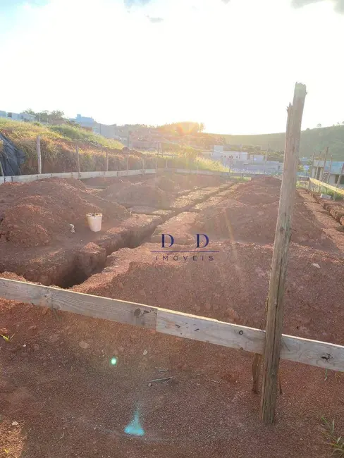 Terreno / Lote à venda, 692m2 em Atibaia - SP - imagem 9 Foto 9 de Terreno / Lote à venda, 692m2 em Atibaia - SP