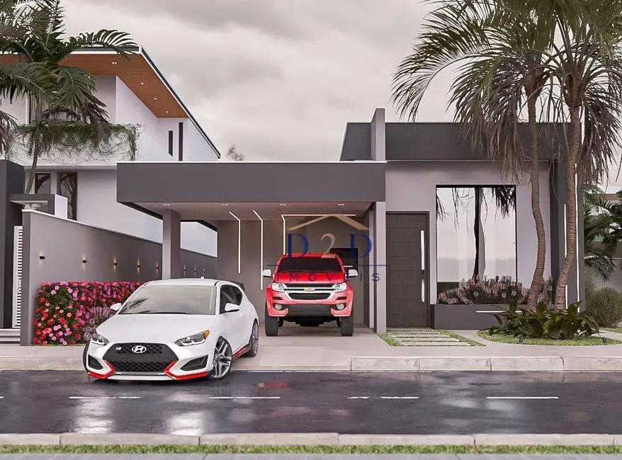 Terreno / Lote à venda, 692m2 em Atibaia - SP - imagem 3 Foto 3 de Terreno / Lote à venda, 692m2 em Atibaia - SP