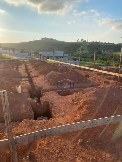Terreno / Lote à venda, 692m2 em Atibaia - SP - imagem 8 Foto 8 de Terreno / Lote à venda, 692m2 em Atibaia - SP