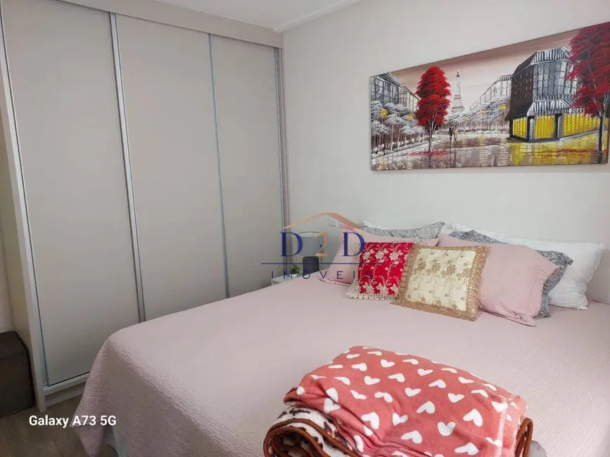 Casa de Condomínio com 3 quartos à venda, 300m2 em Atibaia - SP - imagem 3 Foto 3 de Casa de Condomínio com 3 quartos à venda, 300m2 em Atibaia - SP