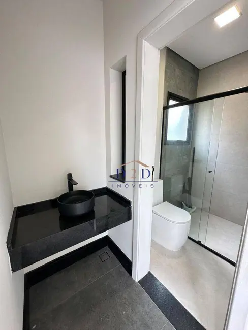 Foto 6 de Casa de Condomínio com 4 quartos à venda, 360m2 em Rio Abaixo, Atibaia - SP