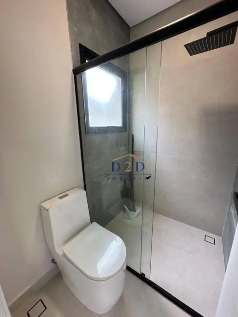 Foto 8 de Casa de Condomínio com 4 quartos à venda, 360m2 em Rio Abaixo, Atibaia - SP