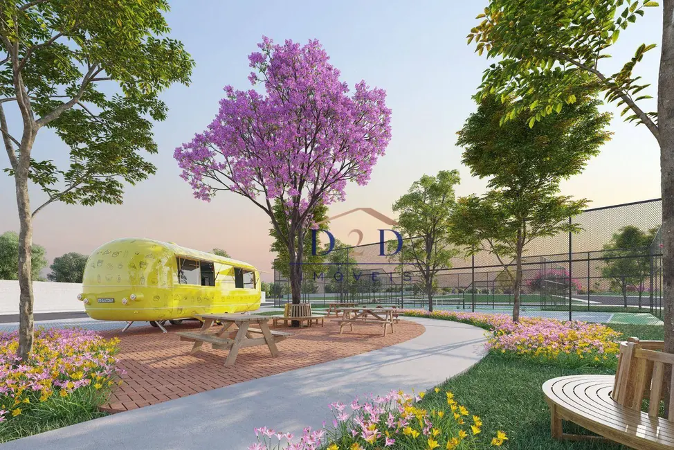 Terreno / Lote à venda, 360m2 em Tanque, Atibaia - SP - imagem 4 Foto 4 de Terreno / Lote à venda, 360m2 em Tanque, Atibaia - SP