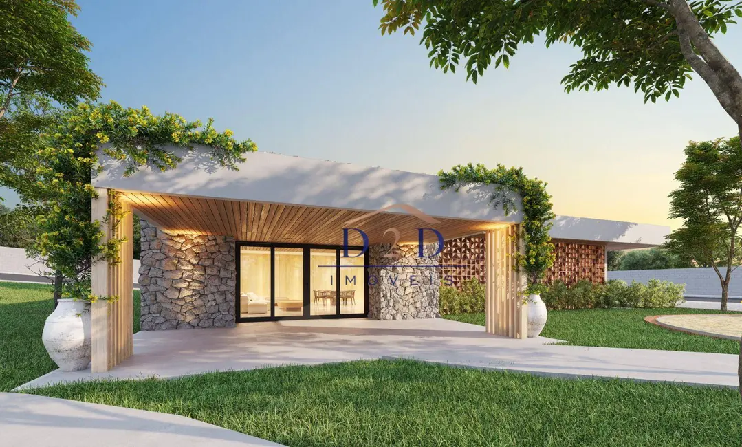 Terreno / Lote à venda, 360m2 em Tanque, Atibaia - SP - imagem 6 Foto 6 de Terreno / Lote à venda, 360m2 em Tanque, Atibaia - SP