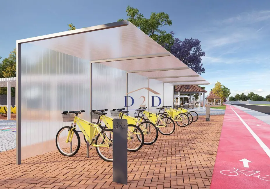 Terreno / Lote à venda, 360m2 em Tanque, Atibaia - SP - imagem 3 Foto 3 de Terreno / Lote à venda, 360m2 em Tanque, Atibaia - SP